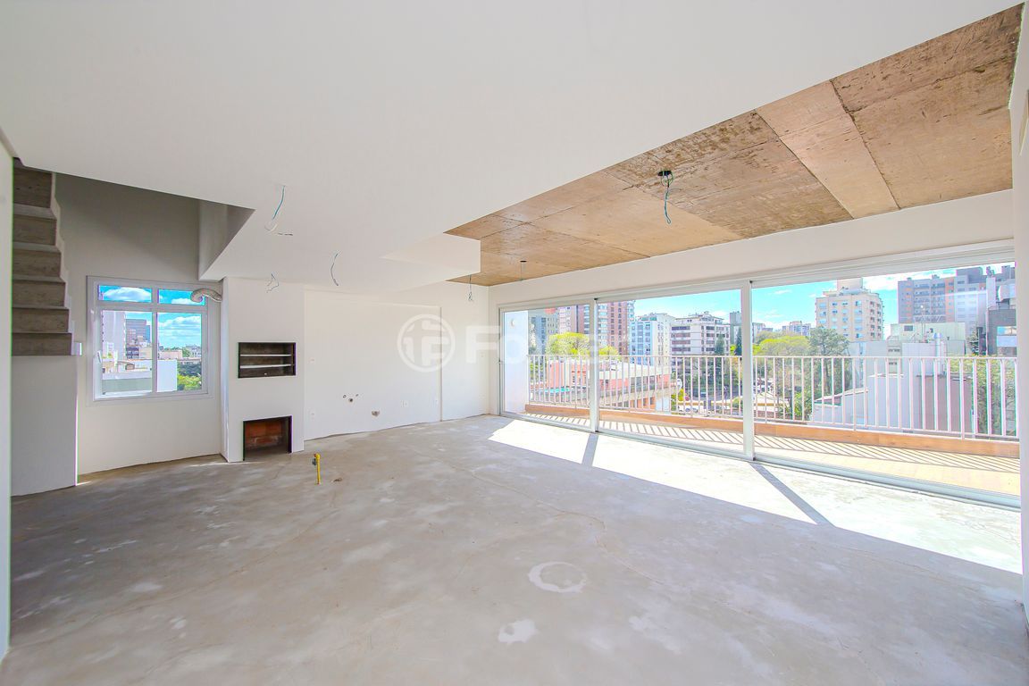 Apartamento para comprar em Auxiliadora, Porto Alegre - foto 1