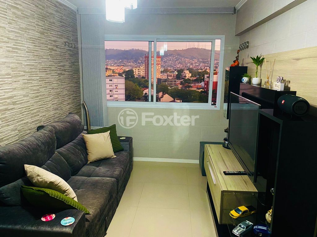 Foto do Anuncio