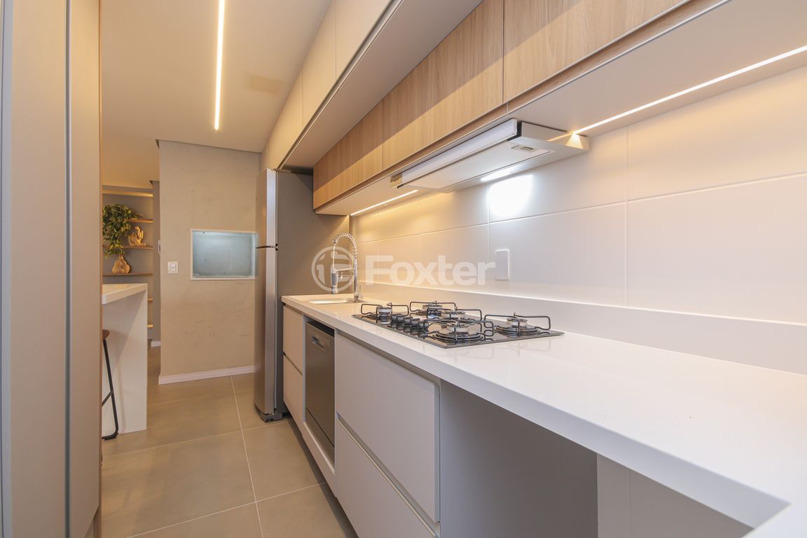 Apartamento para comprar em FELIPE DE OLIVEIRA, 65 - foto 30