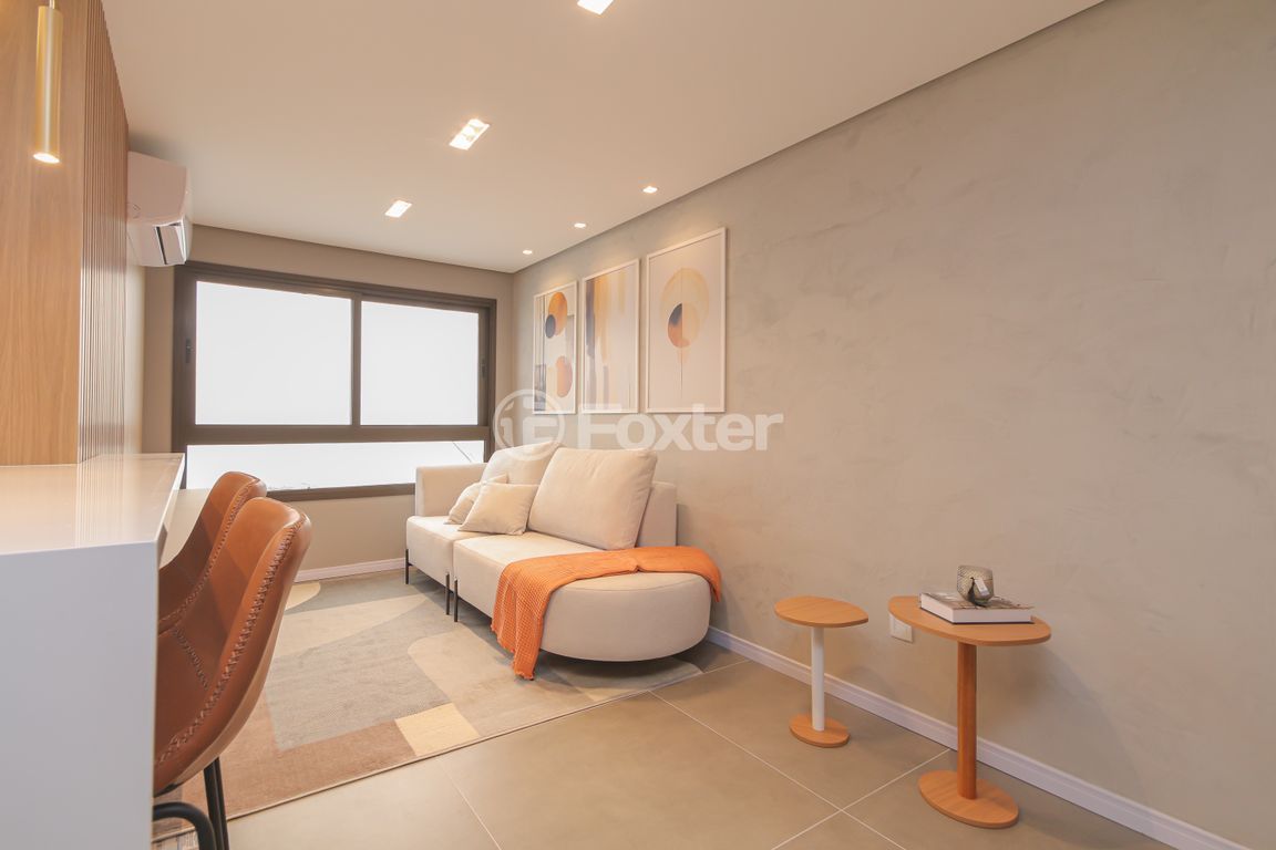 Apartamento para comprar em FELIPE DE OLIVEIRA, 65 - foto 14