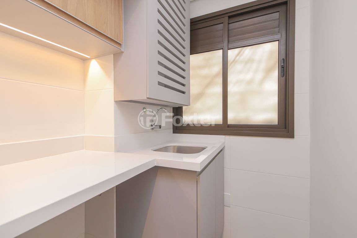 Apartamento para comprar em FELIPE DE OLIVEIRA, 65 - foto 28