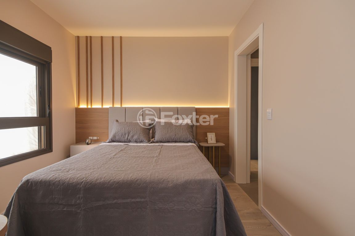 Apartamento para comprar em FELIPE DE OLIVEIRA, 65 - foto 49