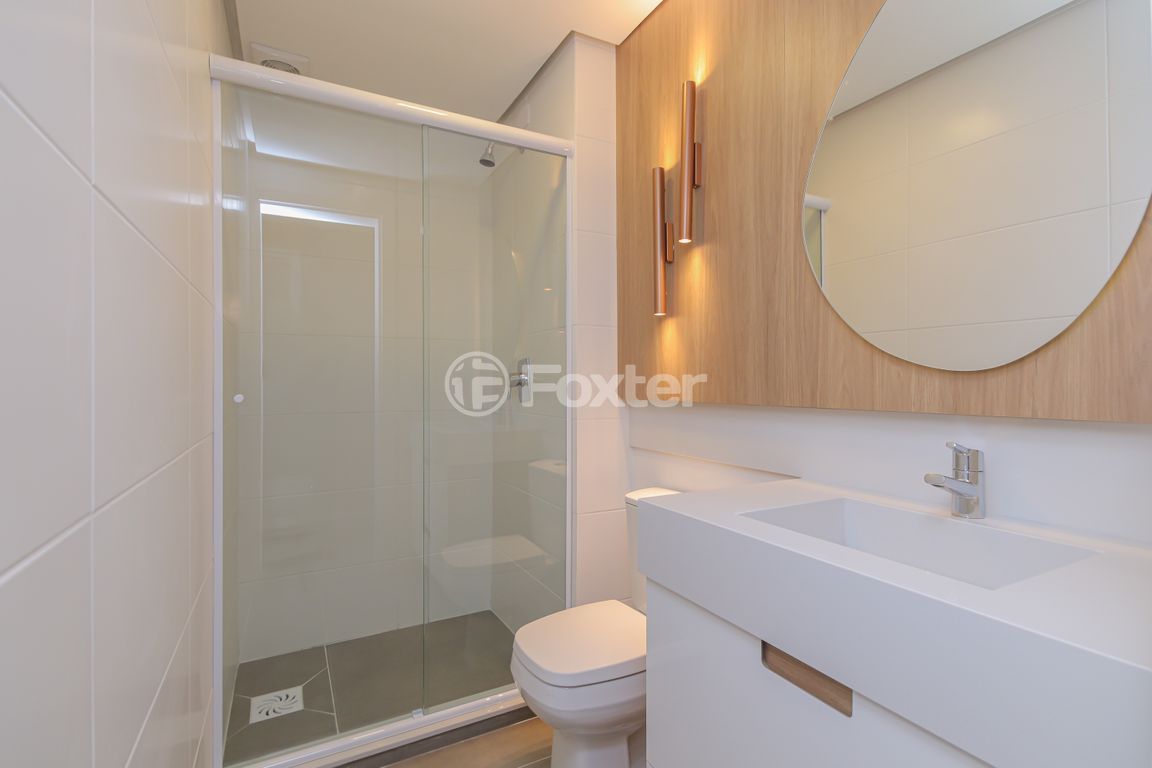 Apartamento para comprar em FELIPE DE OLIVEIRA, 65 - foto 69