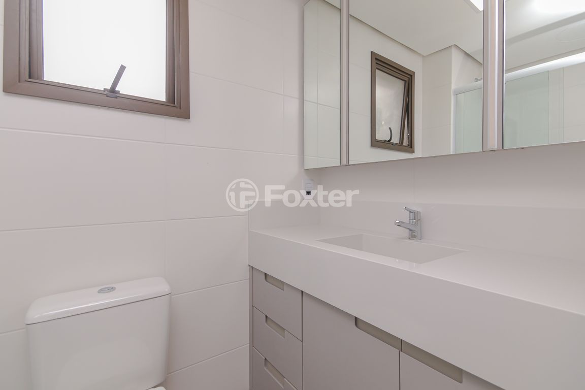 Apartamento para comprar em FELIPE DE OLIVEIRA, 65 - foto 58