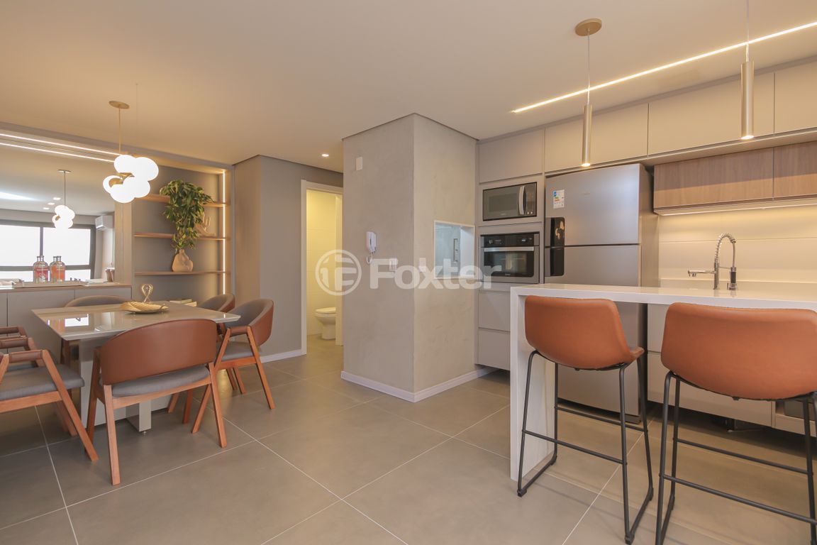 Apartamento para comprar em FELIPE DE OLIVEIRA, 65 - foto 17