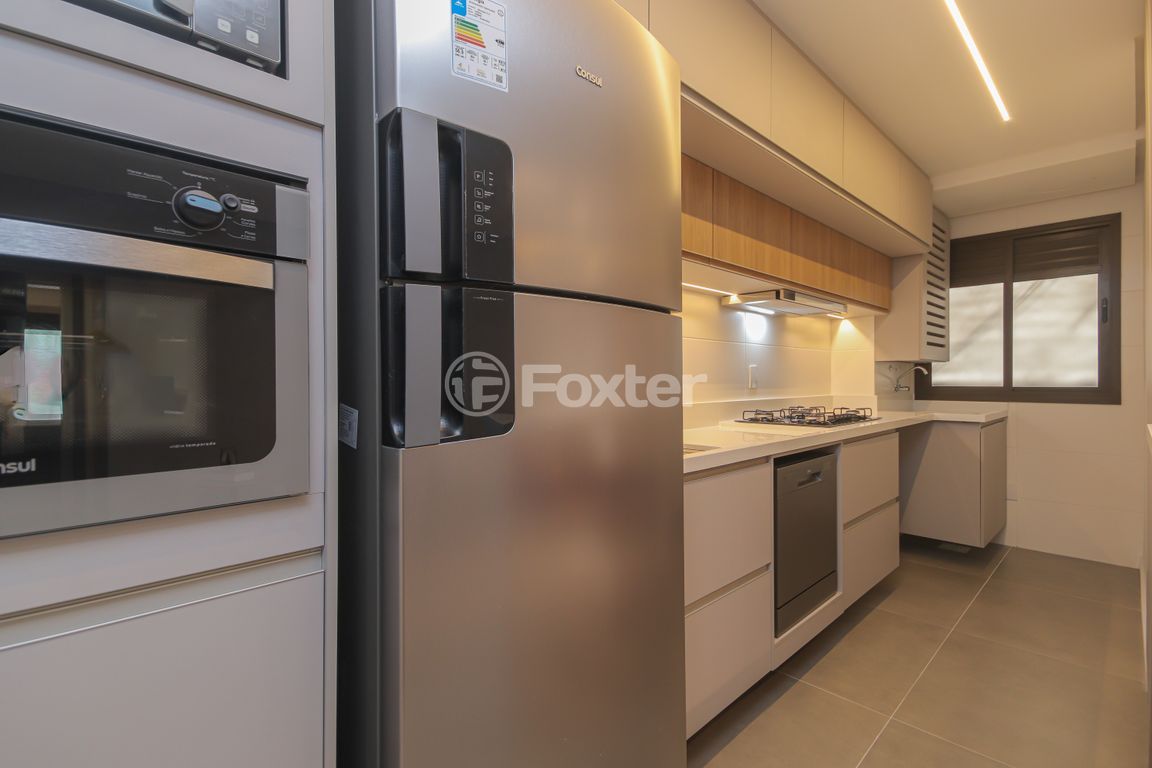 Apartamento para comprar em FELIPE DE OLIVEIRA, 65 - foto 23