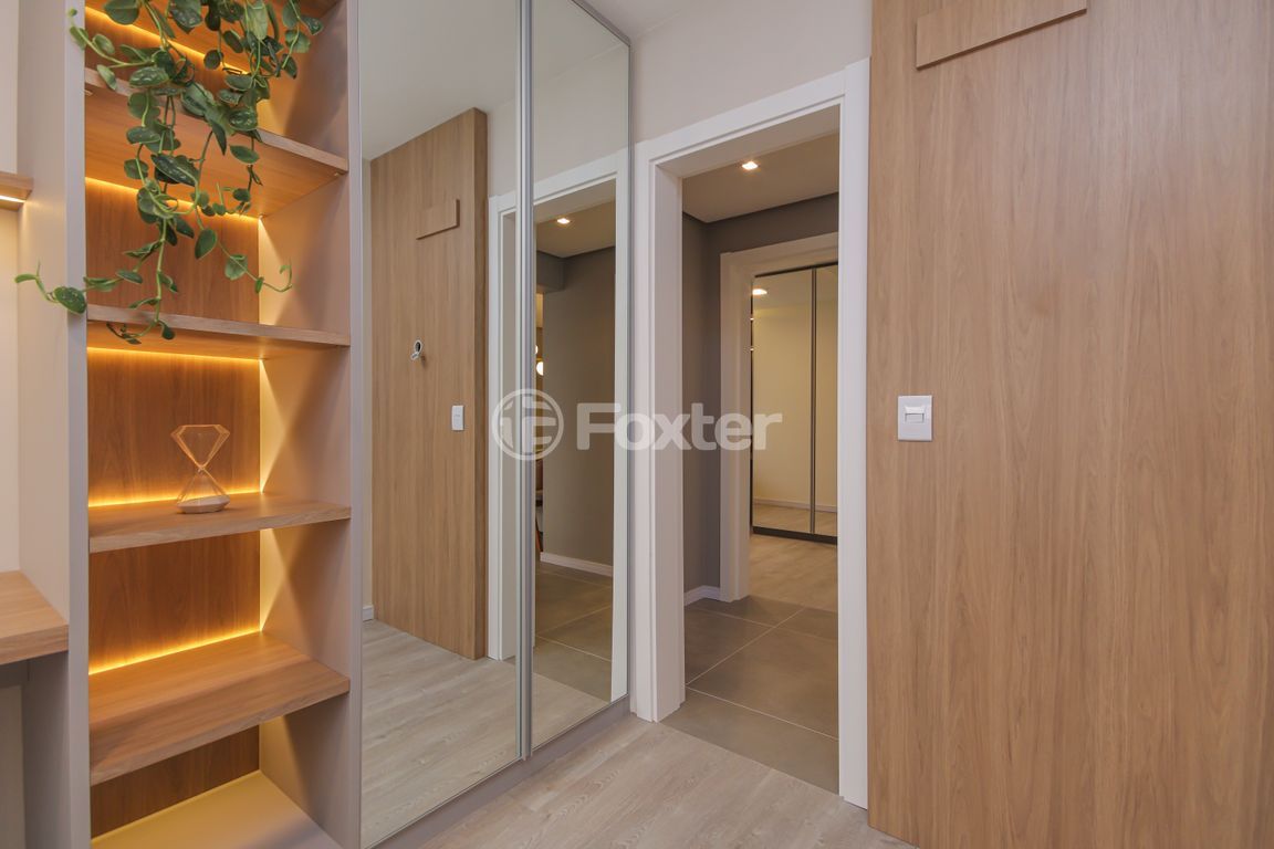 Apartamento para comprar em FELIPE DE OLIVEIRA, 65 - foto 43