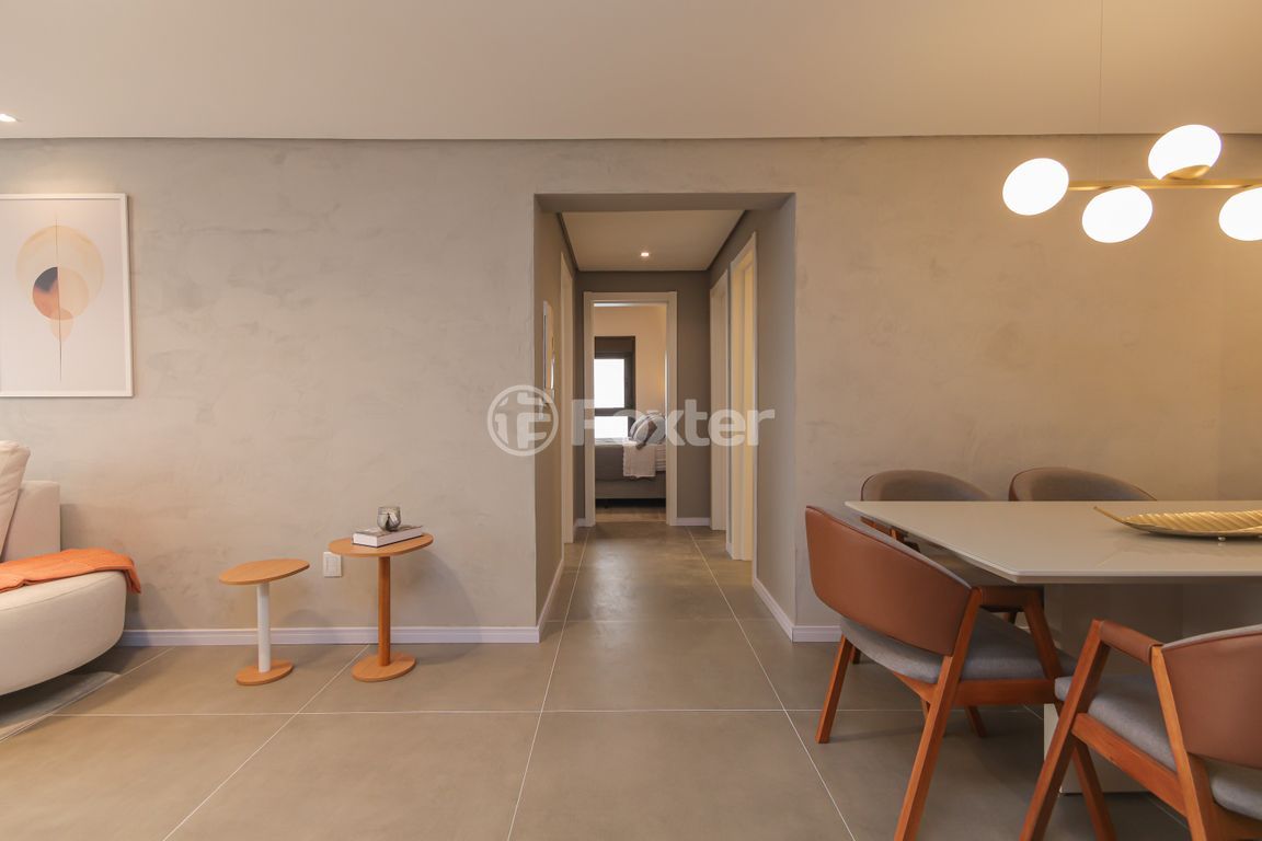 Apartamento para comprar em FELIPE DE OLIVEIRA, 65 - foto 33