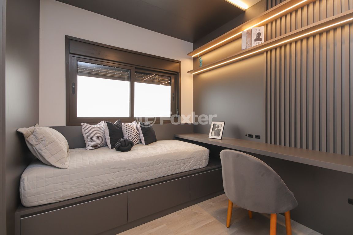 Apartamento para comprar em FELIPE DE OLIVEIRA, 65 - foto 64
