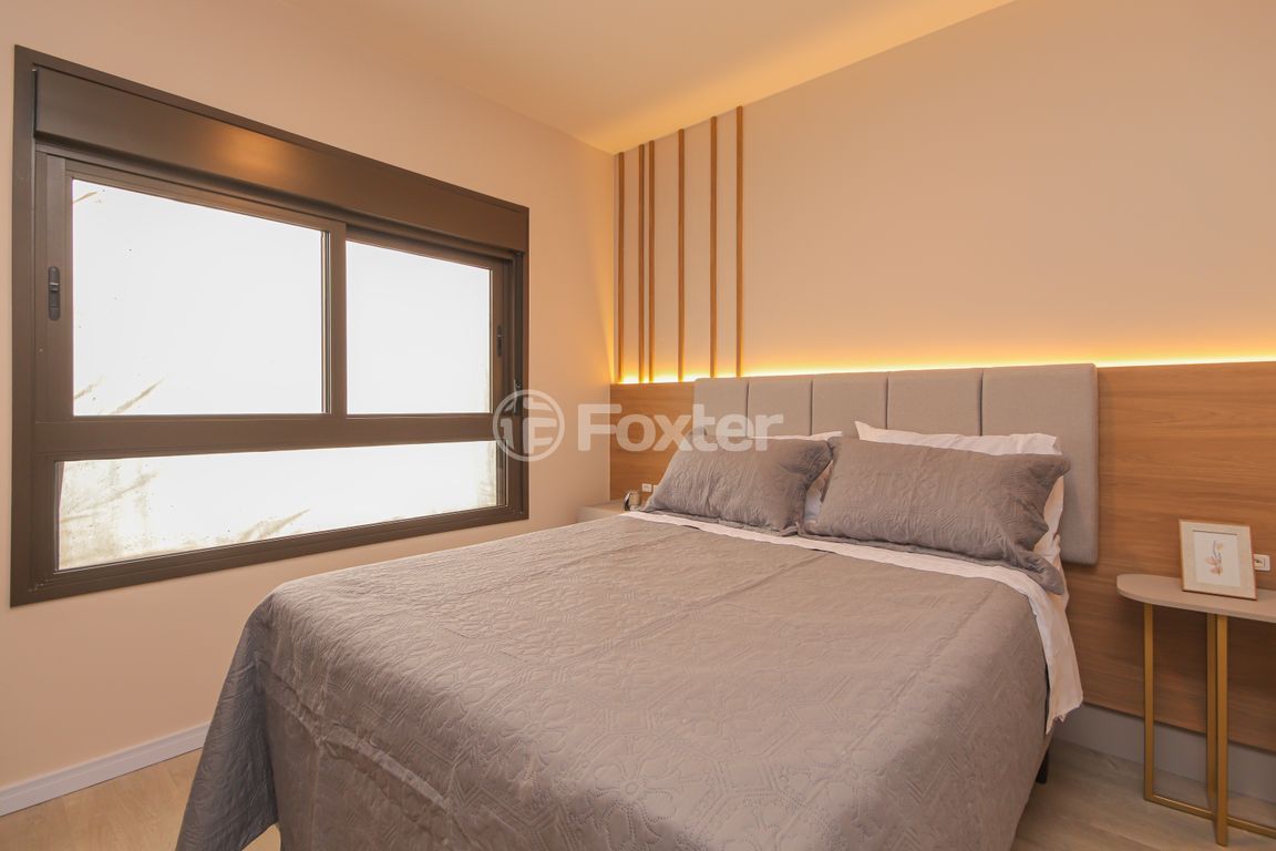 Apartamento para comprar em FELIPE DE OLIVEIRA, 65 - foto 46