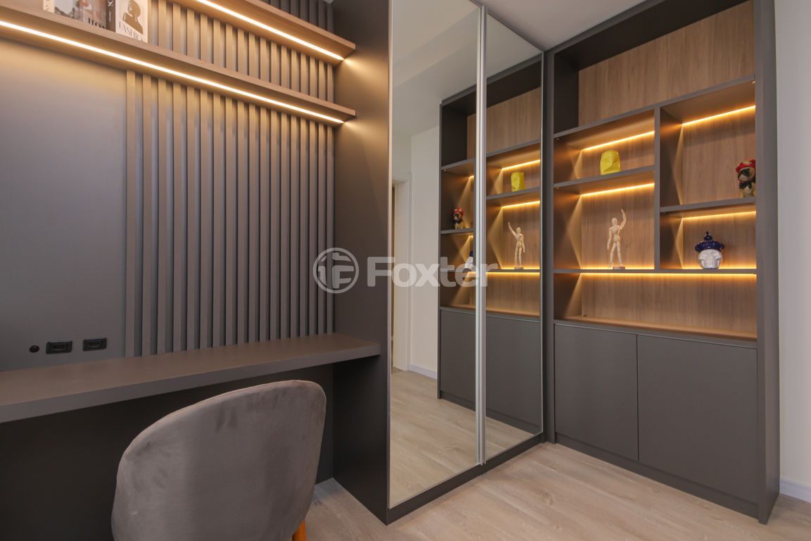 Apartamento para comprar em FELIPE DE OLIVEIRA, 65 - foto 65
