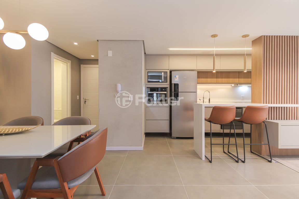 Apartamento para comprar em FELIPE DE OLIVEIRA, 65 - foto 7
