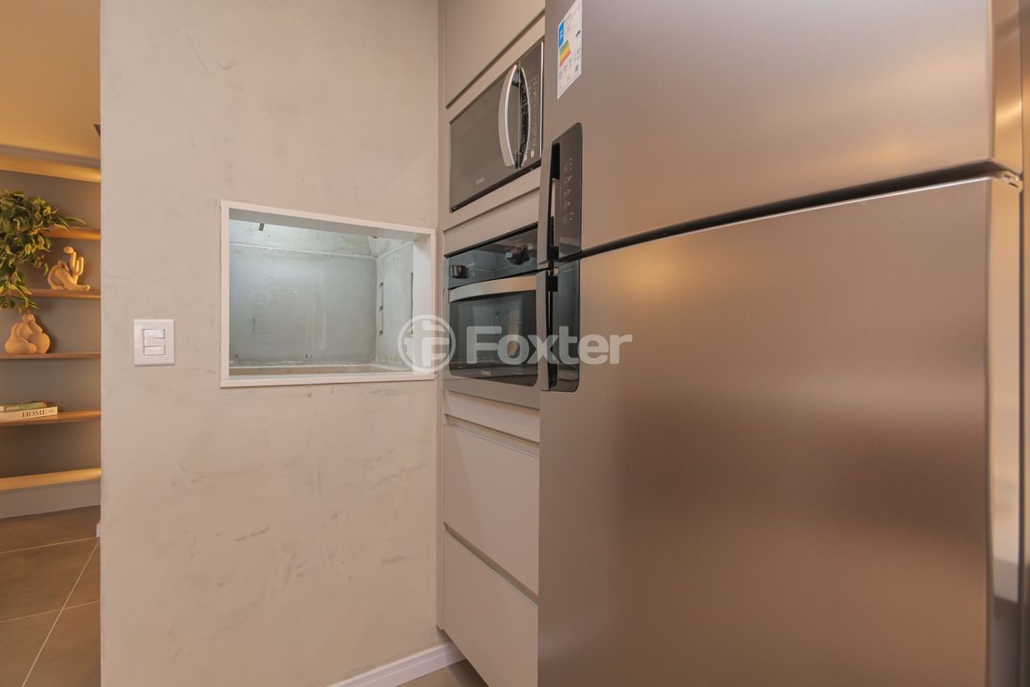 Apartamento para comprar em FELIPE DE OLIVEIRA, 65 - foto 30