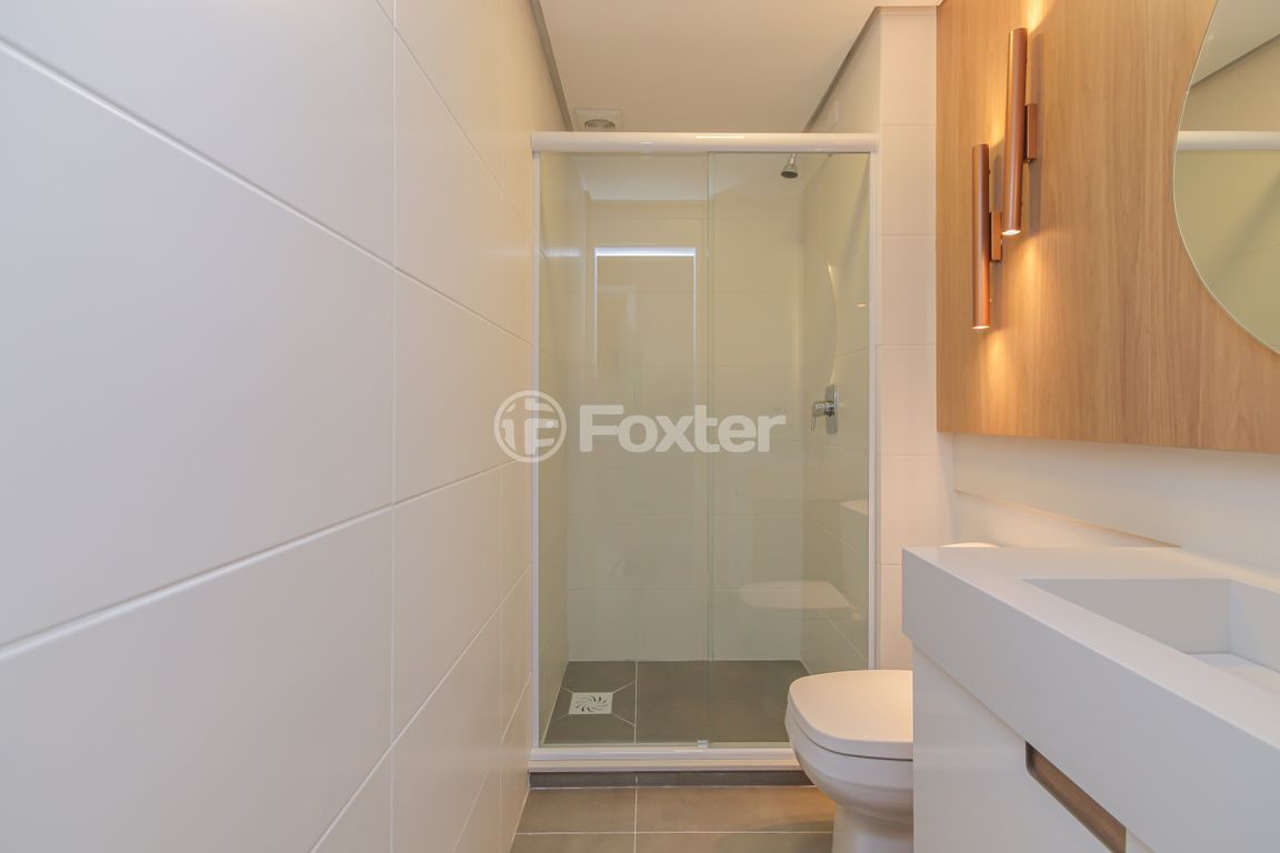 Apartamento para comprar em FELIPE DE OLIVEIRA, 65 - foto 69