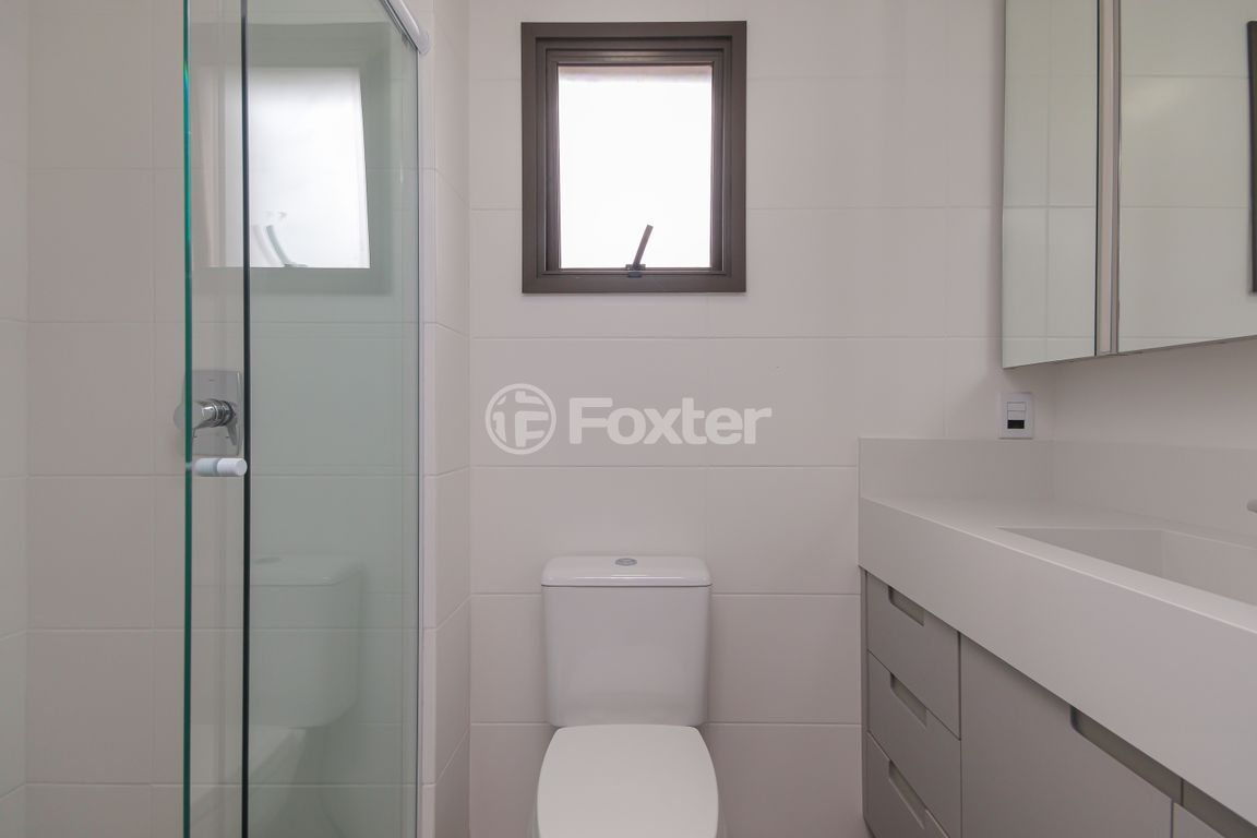 Apartamento para comprar em FELIPE DE OLIVEIRA, 65 - foto 53