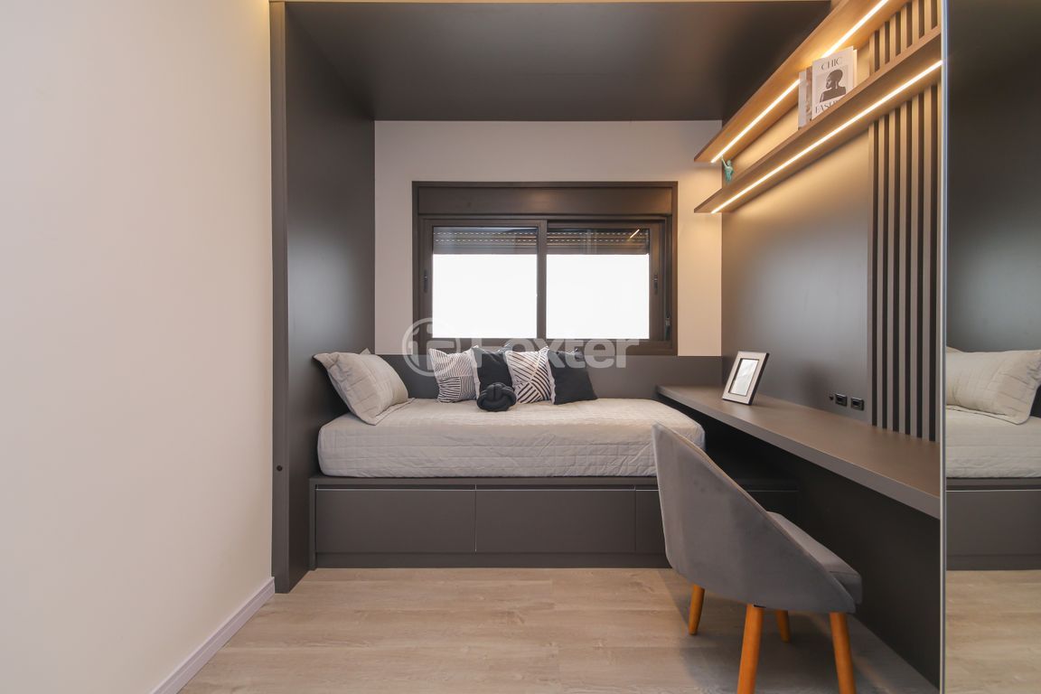 Apartamento para comprar em FELIPE DE OLIVEIRA, 65 - foto 59