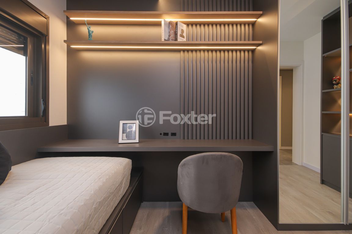 Apartamento para comprar em FELIPE DE OLIVEIRA, 65 - foto 69