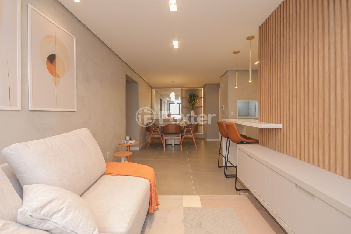 Apartamento para comprar em FELIPE DE OLIVEIRA, 65 - foto 20