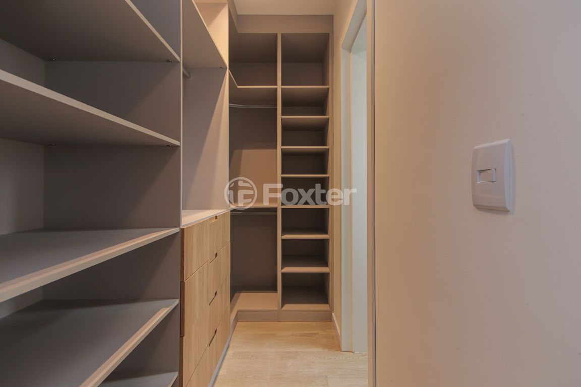 Apartamento para comprar em FELIPE DE OLIVEIRA, 65 - foto 57