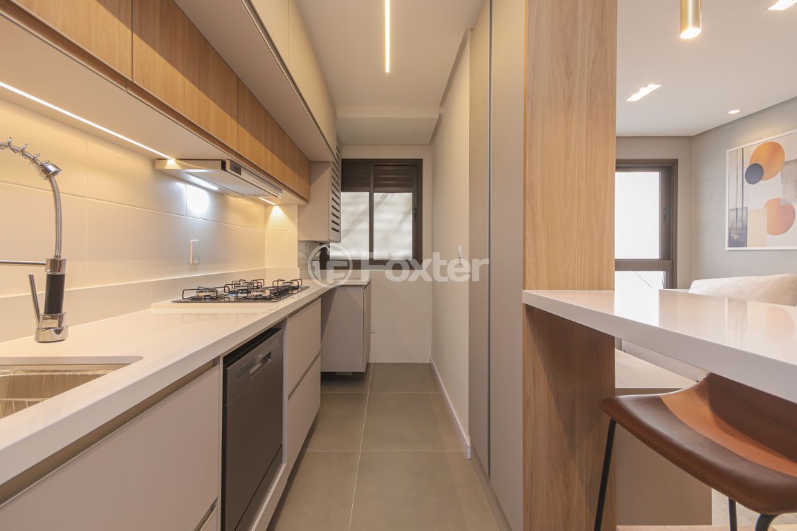 Apartamento para comprar em FELIPE DE OLIVEIRA, 65 - foto 30
