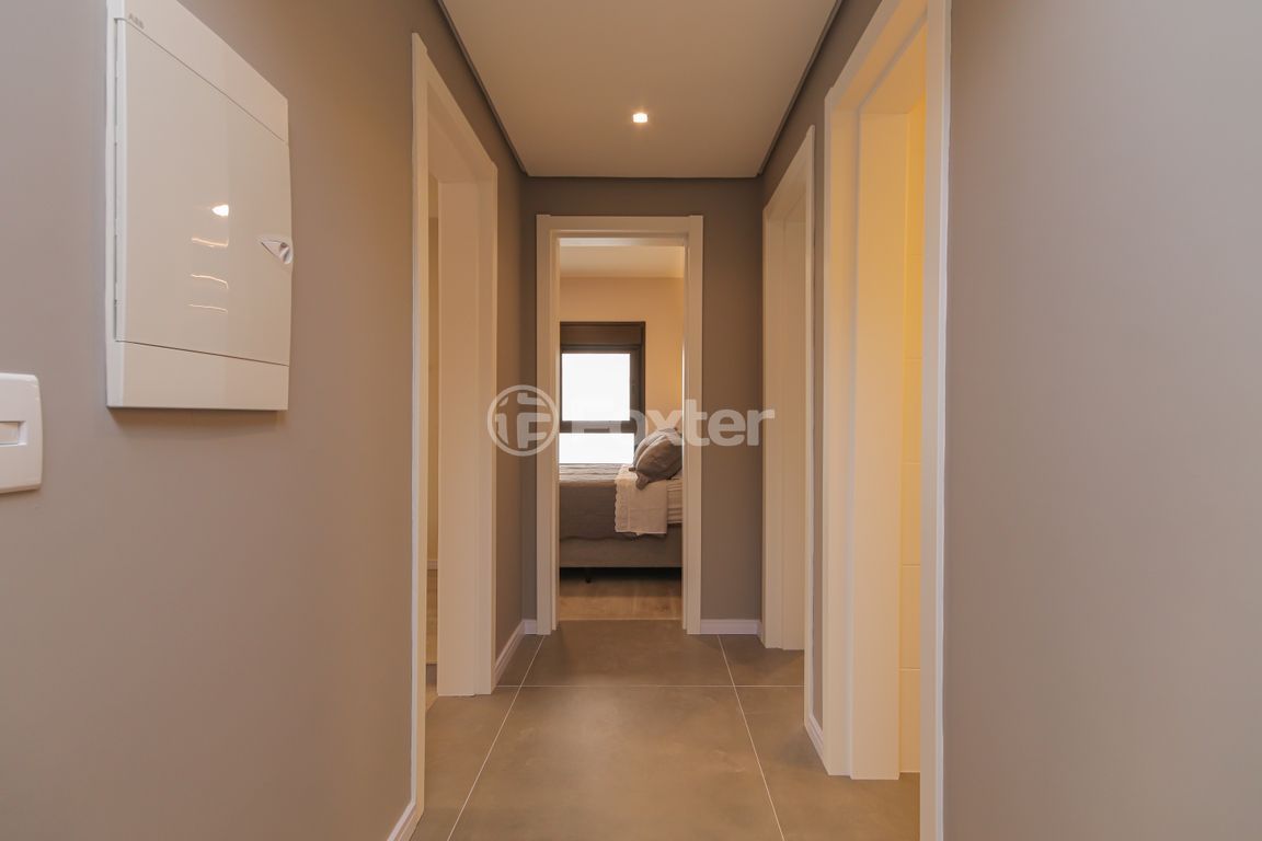 Apartamento para comprar em FELIPE DE OLIVEIRA, 65 - foto 39