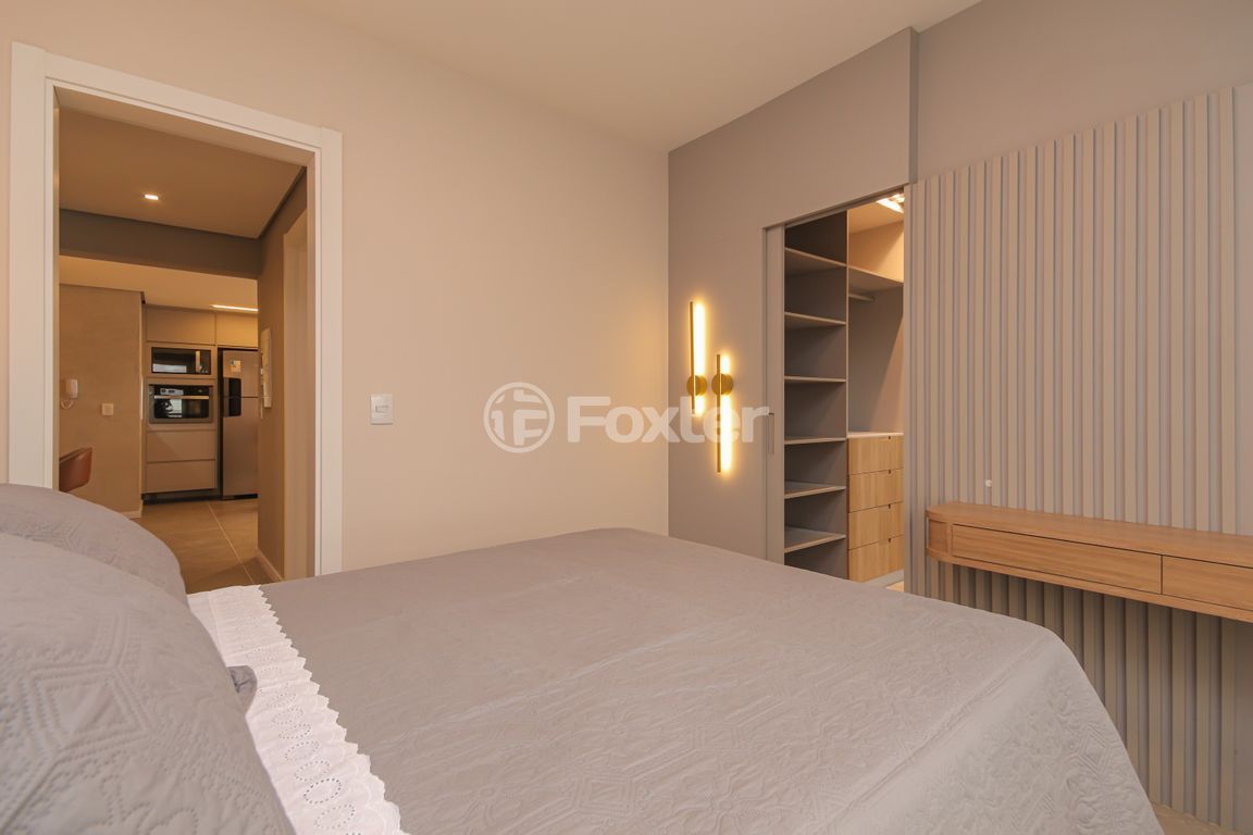 Apartamento para comprar em FELIPE DE OLIVEIRA, 65 - foto 55