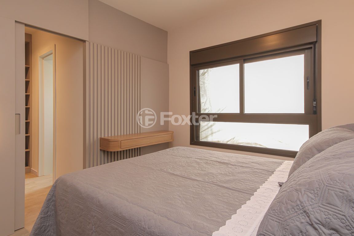 Apartamento para comprar em FELIPE DE OLIVEIRA, 65 - foto 50
