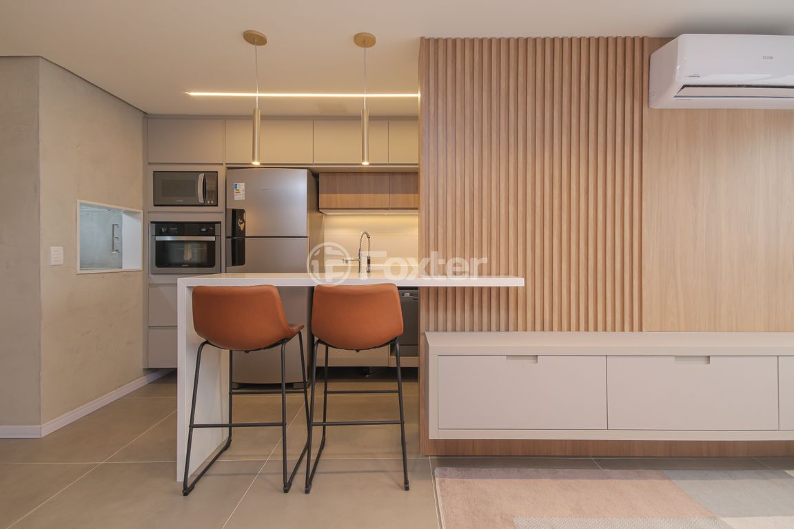 Apartamento para comprar em FELIPE DE OLIVEIRA, 65 - foto 23