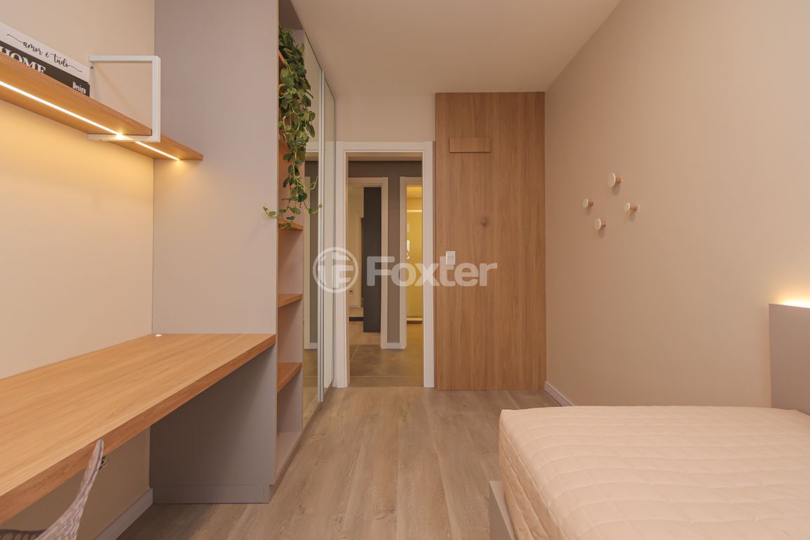 Apartamento para comprar em FELIPE DE OLIVEIRA, 65 - foto 45
