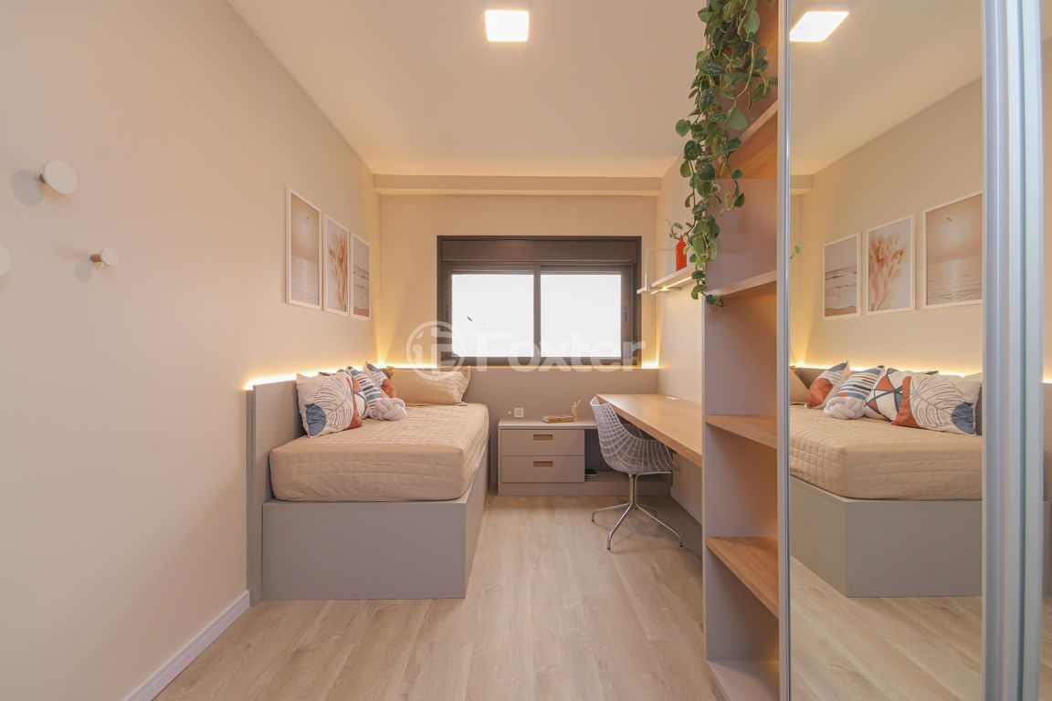 Apartamento para comprar em FELIPE DE OLIVEIRA, 65 - foto 41
