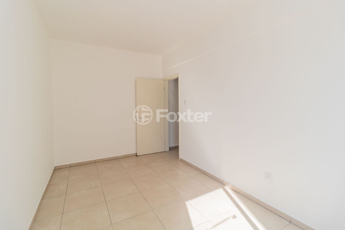Apartamento para comprar em Vilela Tavares, 195 - foto 13