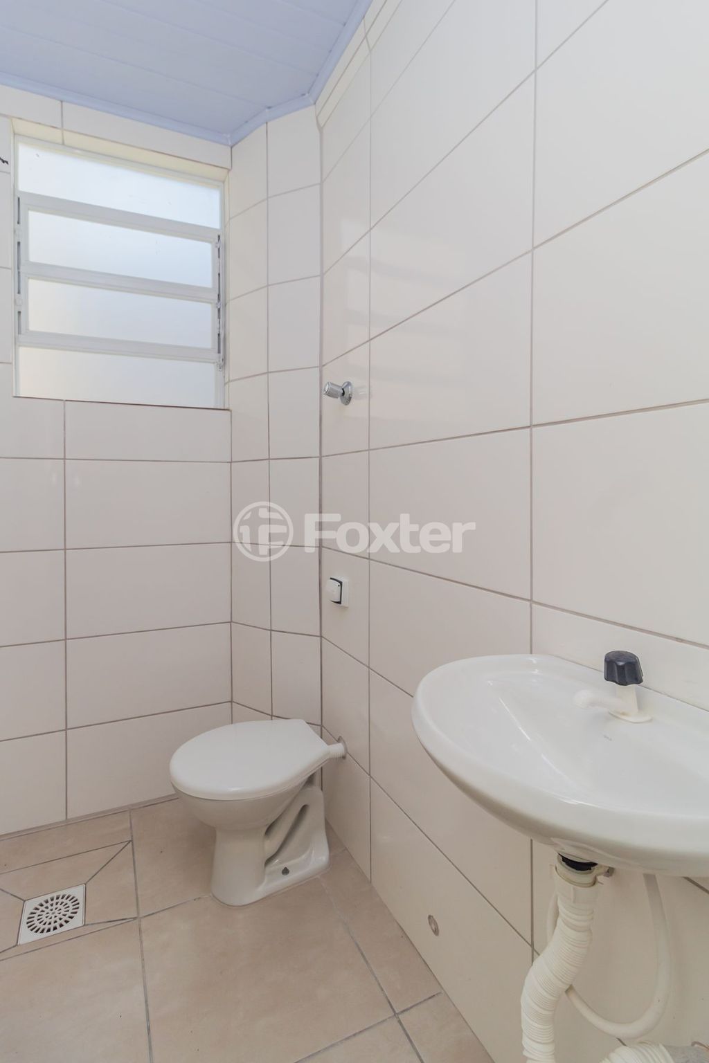 Apartamento para comprar em Vilela Tavares, 195 - foto 17