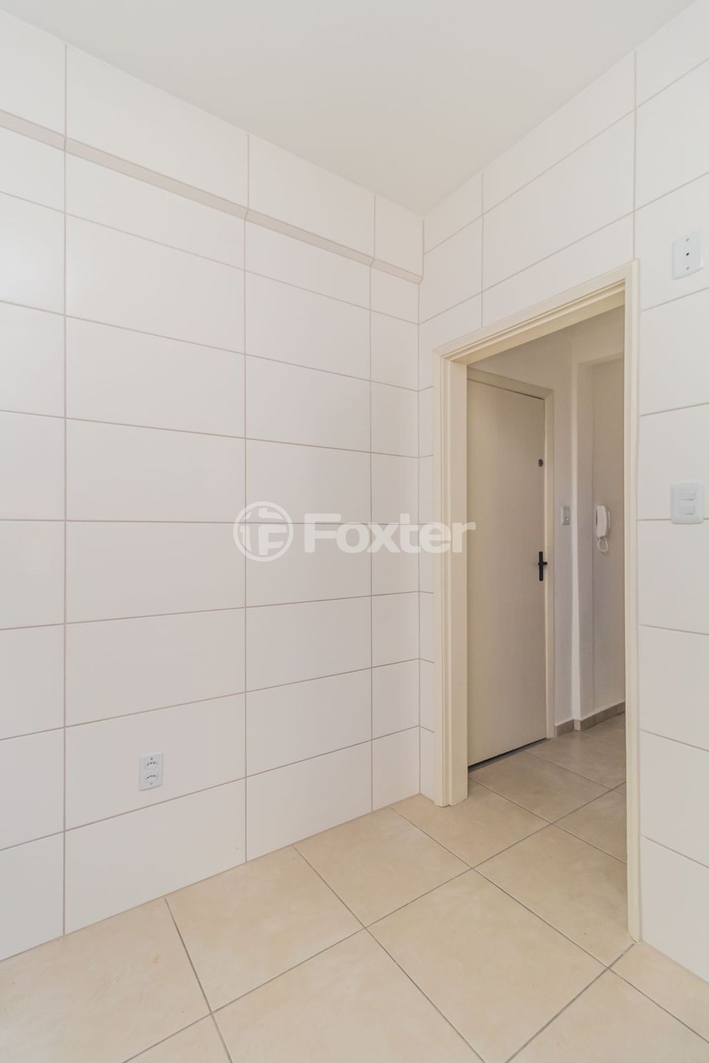 Apartamento para comprar em Vilela Tavares, 195 - foto 19