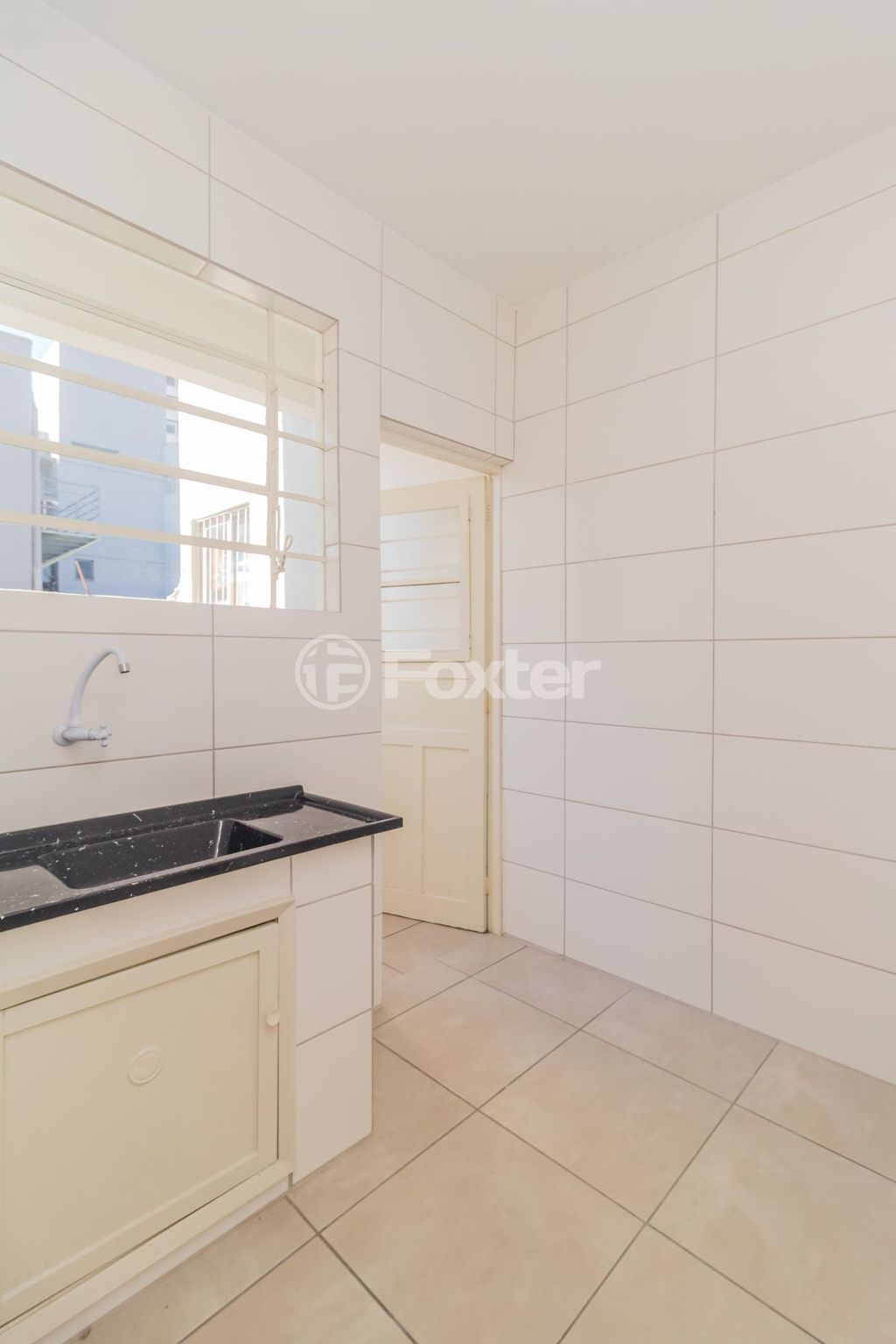 Apartamento para comprar em Vilela Tavares, 195 - foto 24
