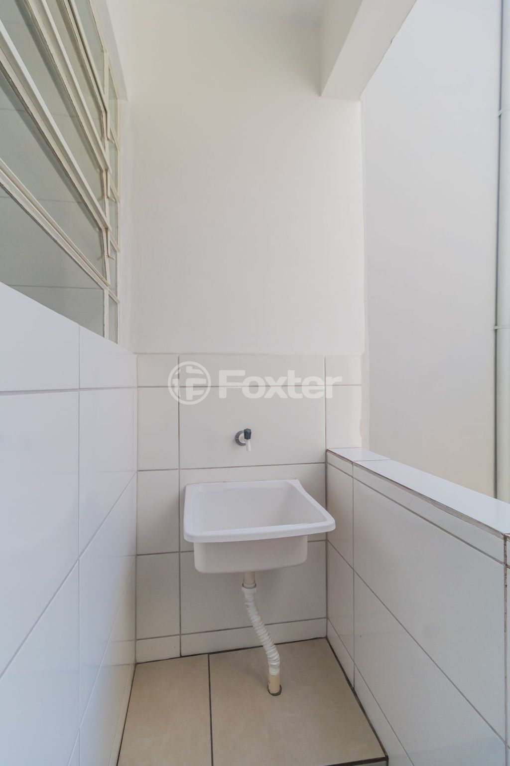 Apartamento para comprar em Vilela Tavares, 195 - foto 25