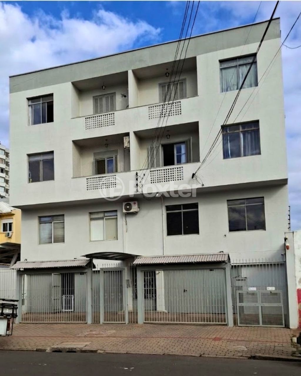 Apartamento para comprar em Vilela Tavares, 195 - foto 26