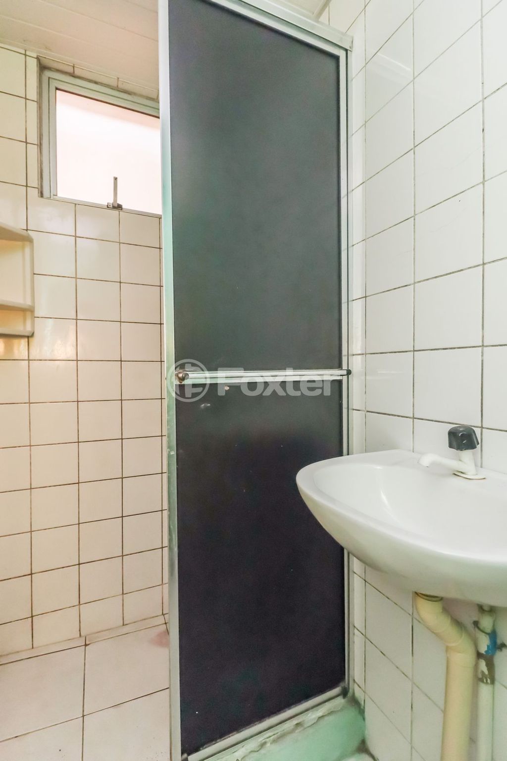 Apartamento para comprar em Paulo Renato Ketzer de Souza, 300 - foto 14