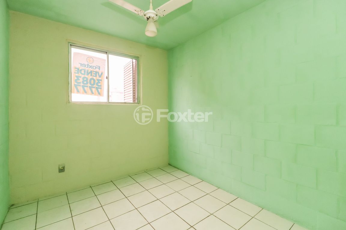 Apartamento para comprar em Paulo Renato Ketzer de Souza, 300 - foto 16