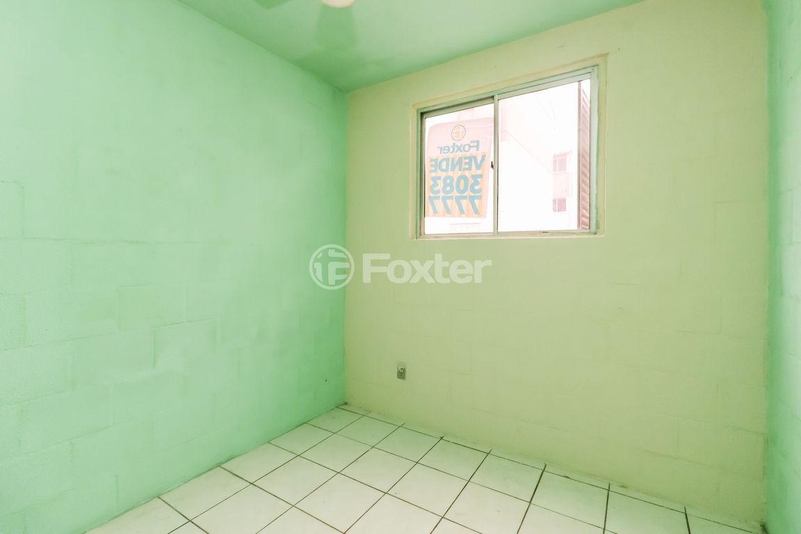 Apartamento para comprar em Paulo Renato Ketzer de Souza, 300 - foto 17