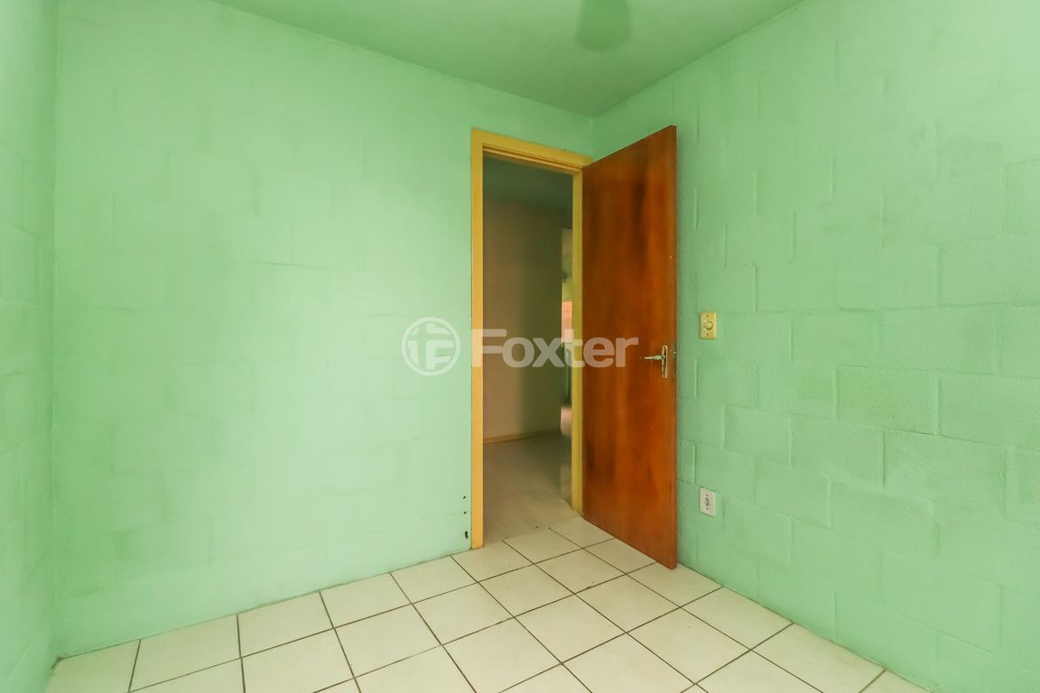 Apartamento para comprar em Paulo Renato Ketzer de Souza, 300 - foto 20