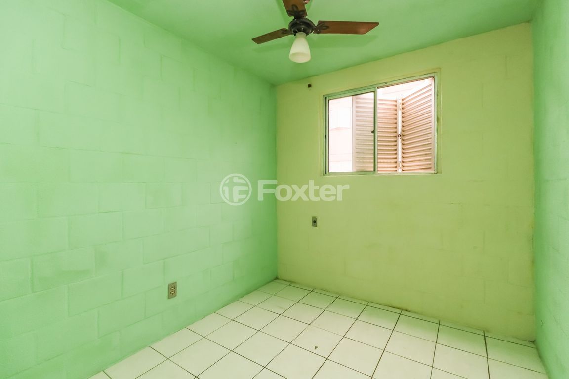 Apartamento para comprar em Paulo Renato Ketzer de Souza, 300 - foto 28
