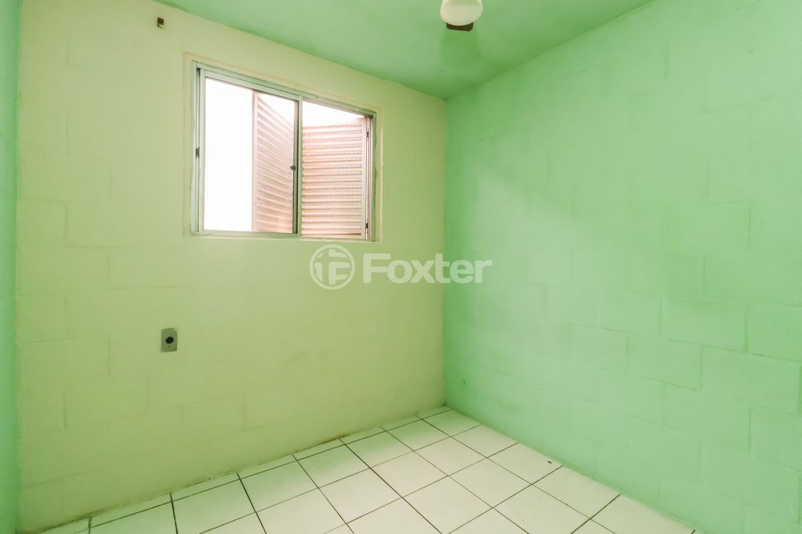 Apartamento para comprar em Paulo Renato Ketzer de Souza, 300 - foto 30