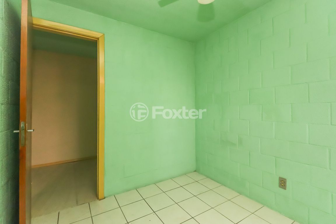 Apartamento para comprar em Paulo Renato Ketzer de Souza, 300 - foto 33