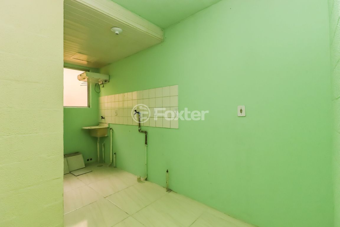 Apartamento para comprar em Paulo Renato Ketzer de Souza, 300 - foto 36