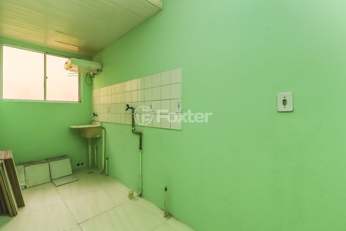 Apartamento para comprar em Paulo Renato Ketzer de Souza, 300 - foto 37
