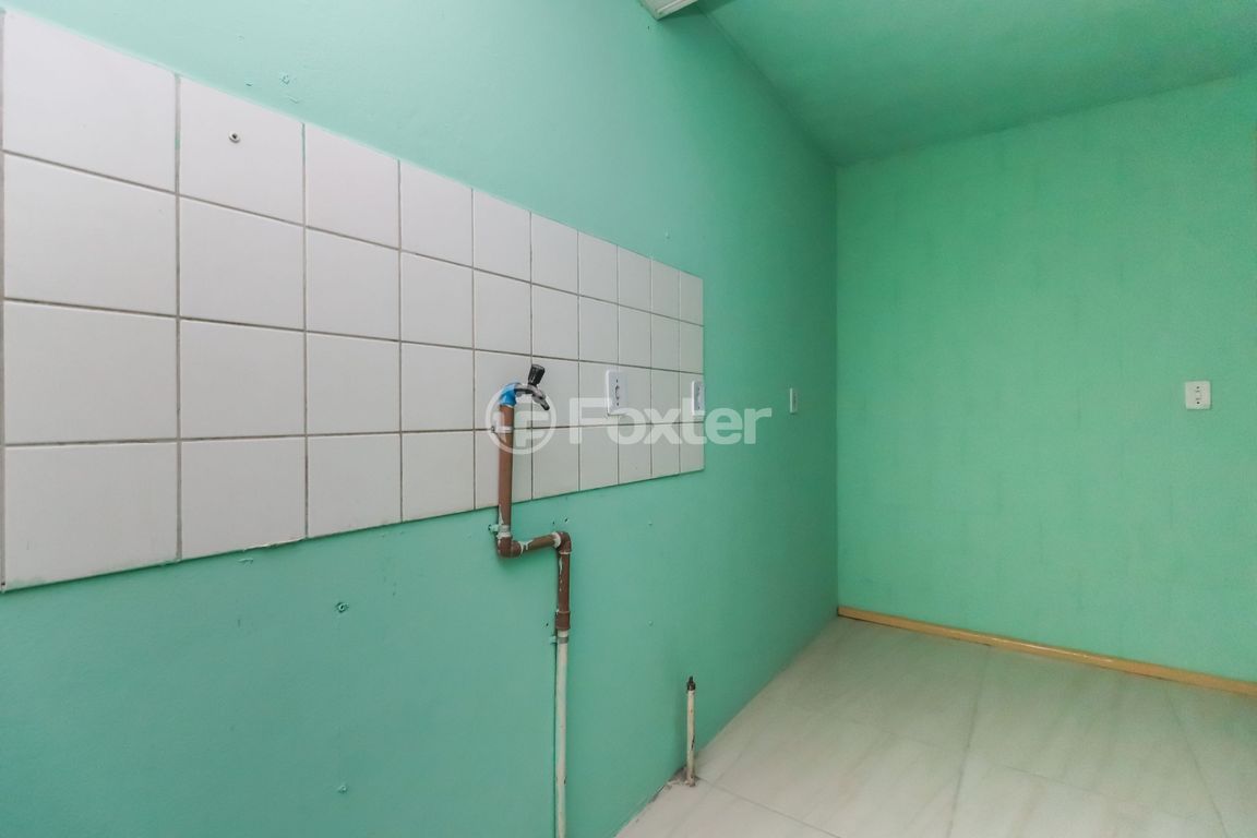 Apartamento para comprar em Paulo Renato Ketzer de Souza, 300 - foto 40