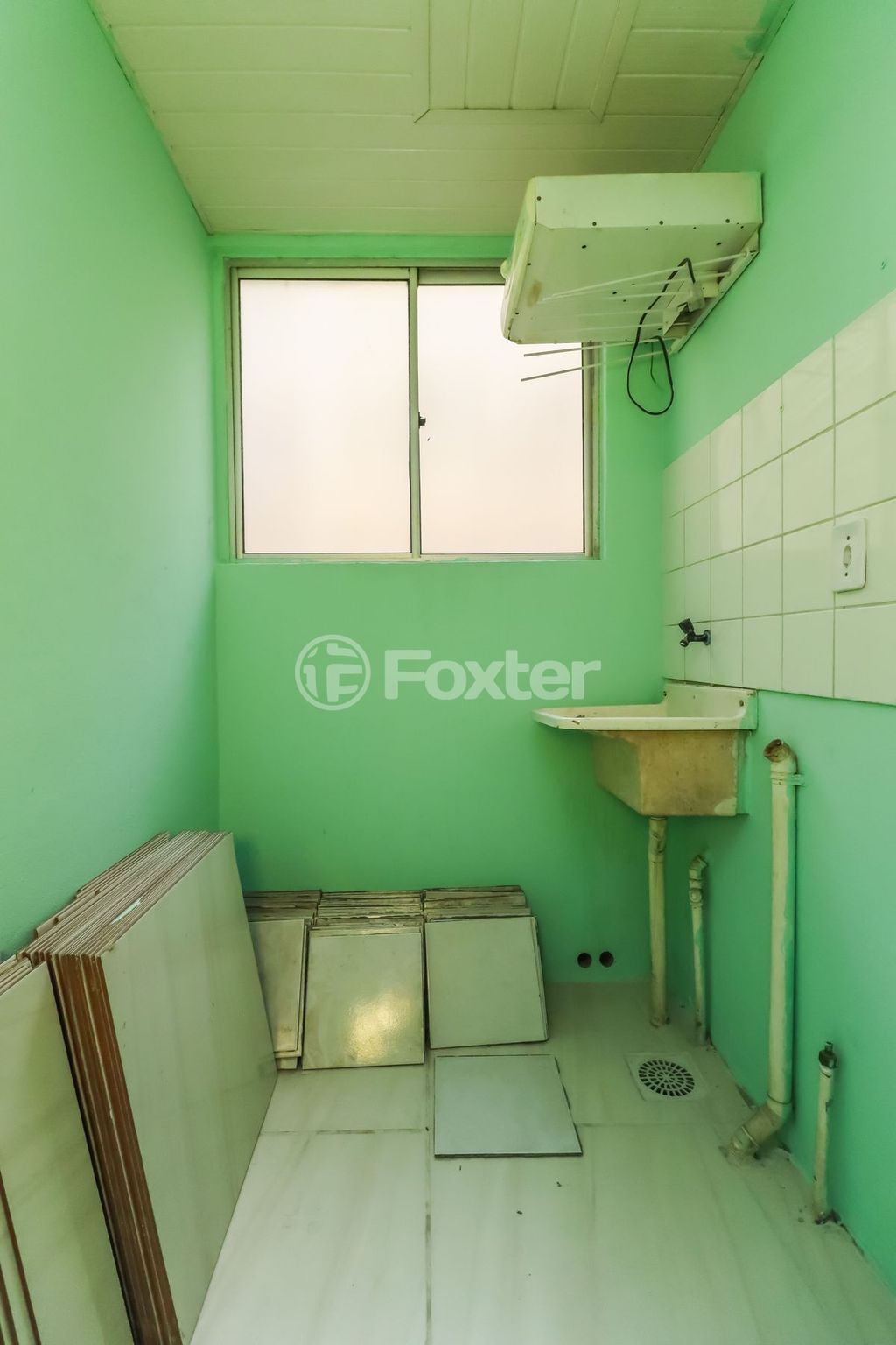 Apartamento para comprar em Paulo Renato Ketzer de Souza, 300 - foto 43