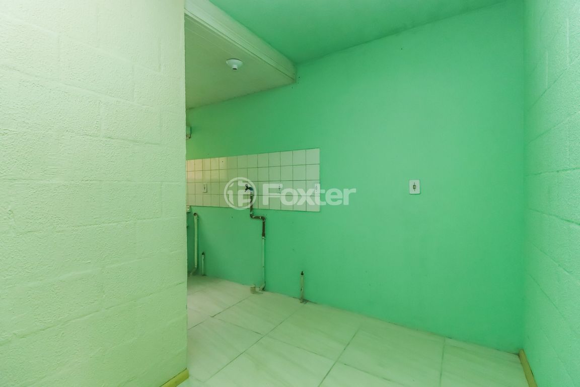 Apartamento para comprar em Paulo Renato Ketzer de Souza, 300 - foto 44