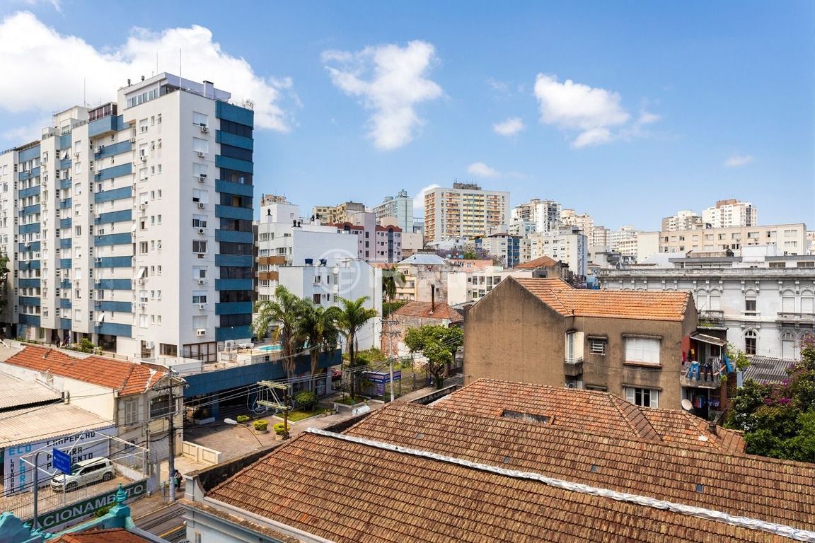 consultorio sala conjunto para comprar em CRISTOVAO COLOMBO, 398 - foto 16