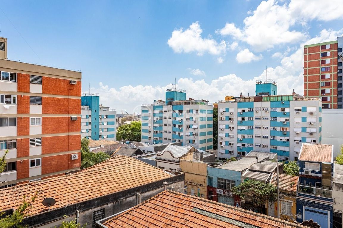 consultorio sala conjunto para comprar em CRISTOVAO COLOMBO, 398 - foto 18